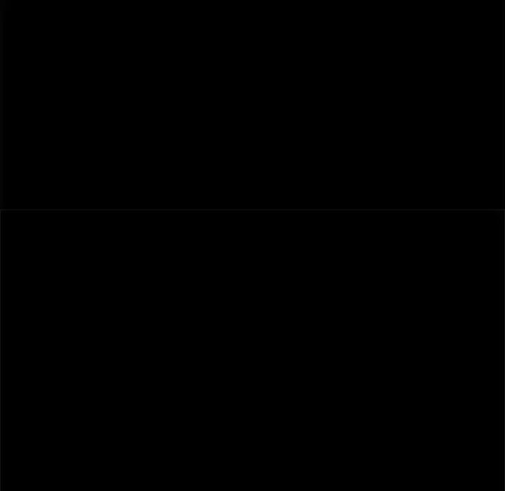 逆袭之路第22話