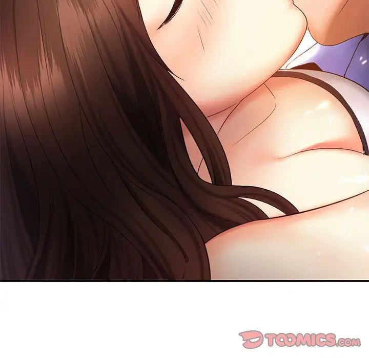 乘风高飞第21話