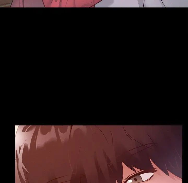 在学校达咩！第15話