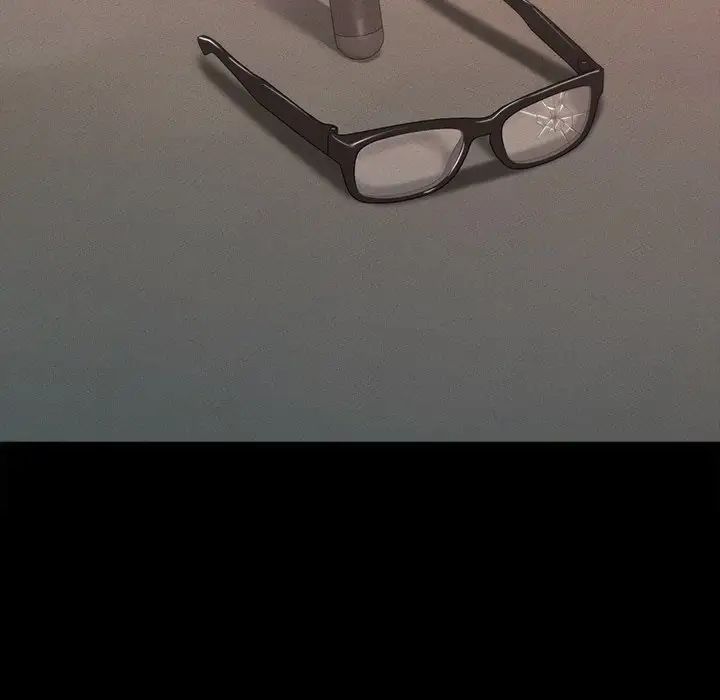 在学校达咩！第15話