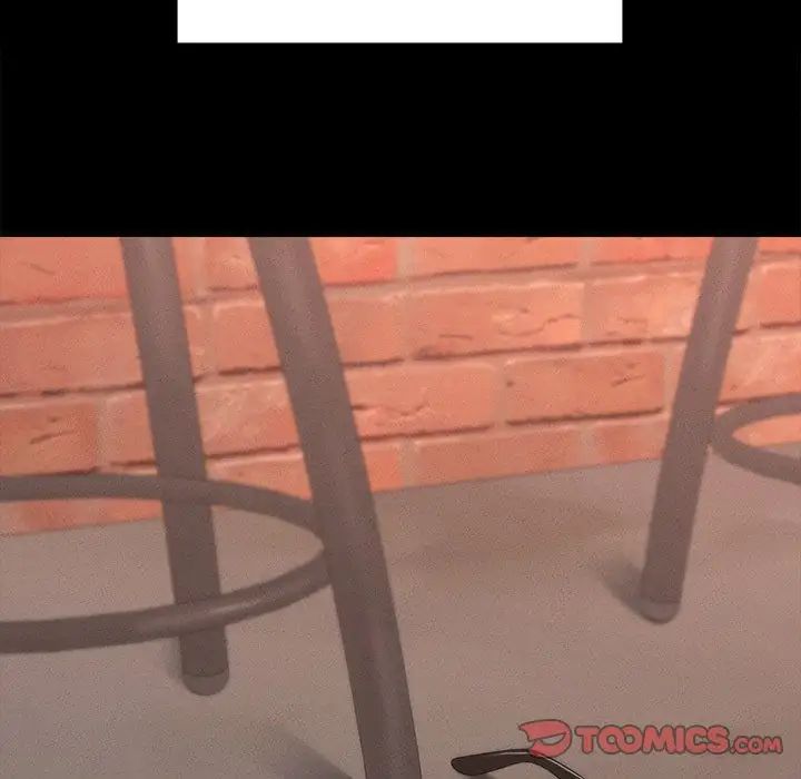 在学校达咩！第15話