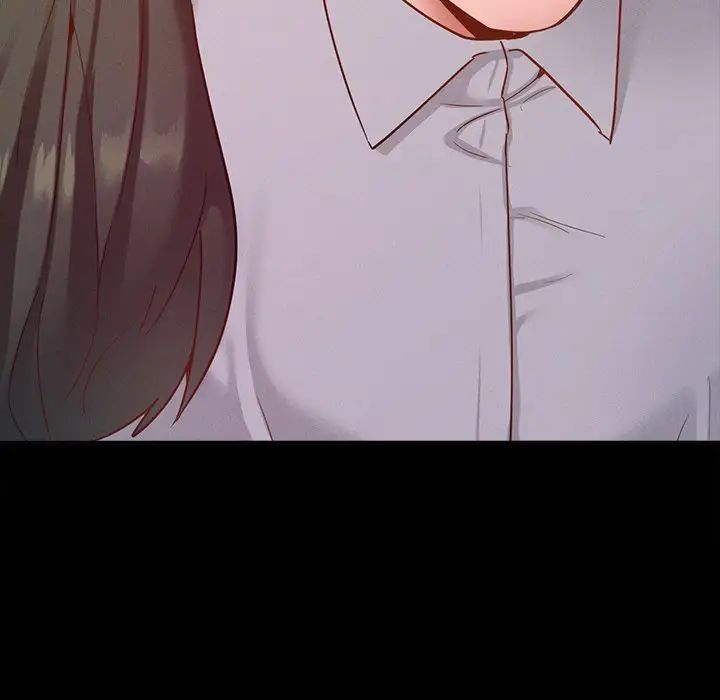 在学校达咩！第15話