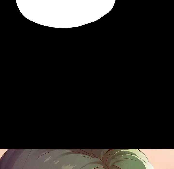 在学校达咩！第15話