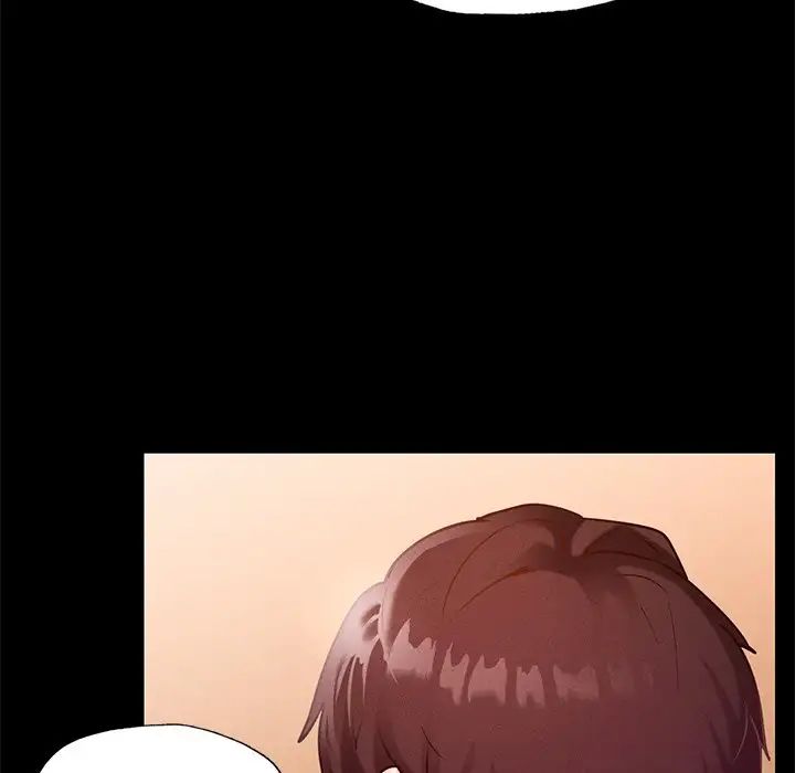 在学校达咩！第15話