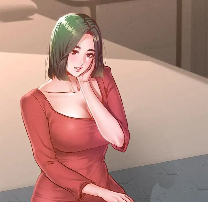 在学校达咩！第15話