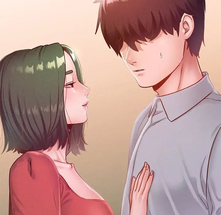 在学校达咩！第15話