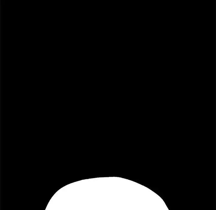 在学校达咩！第15話