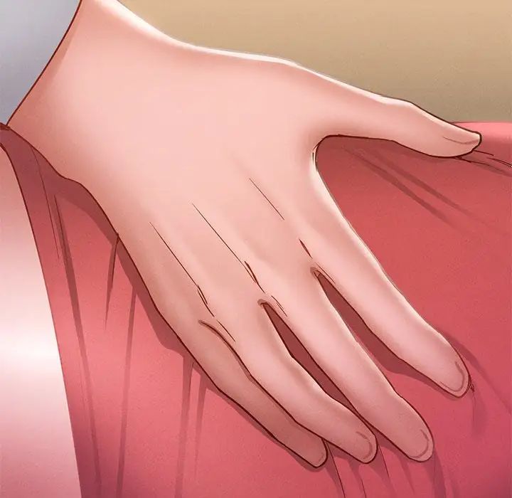 在学校达咩！第15話