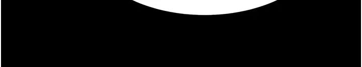 萌鬼饭店实录第13話-滿足處女鬼的肉慾