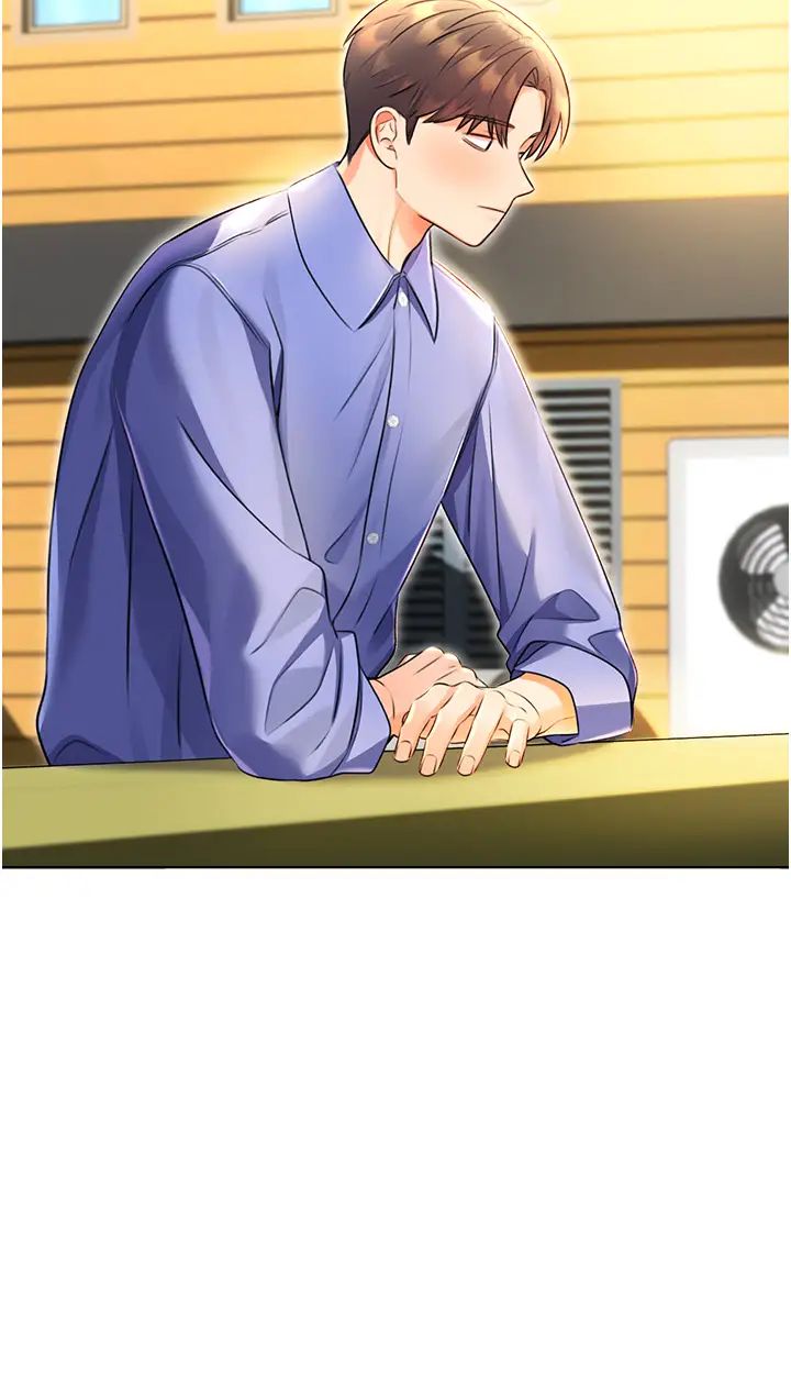 性運刮刮樂第9話-用刮刮樂教訓跋扈打工妹