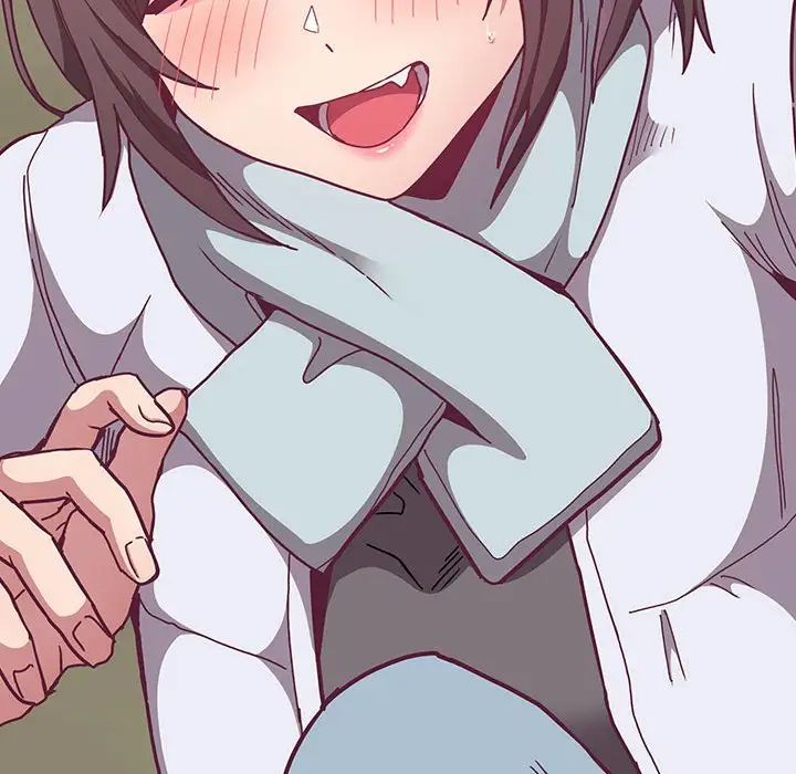 不请自来的未婚妻第75話