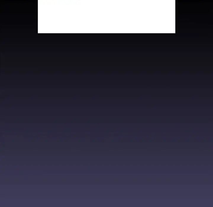 不请自来的未婚妻第75話