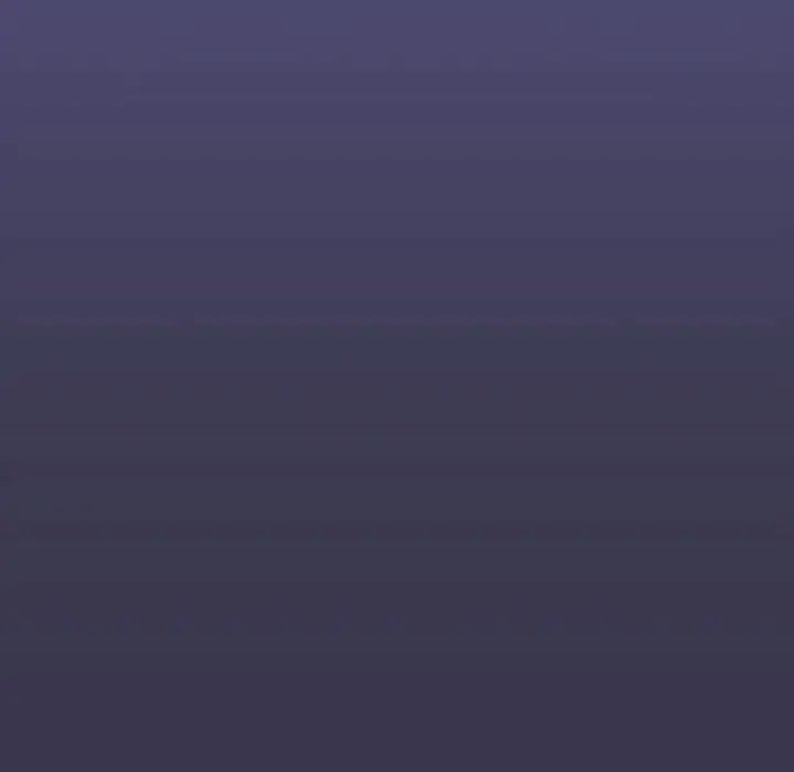 不请自来的未婚妻第75話