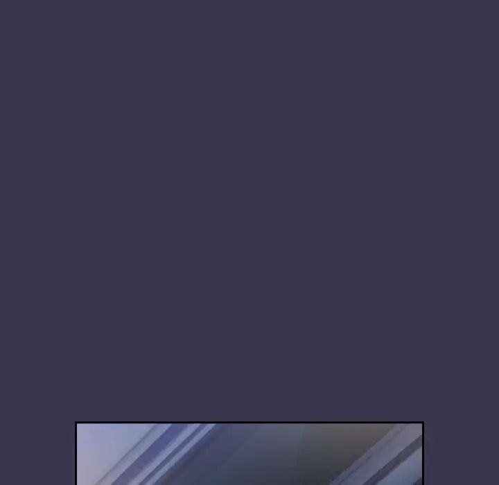 不请自来的未婚妻第75話