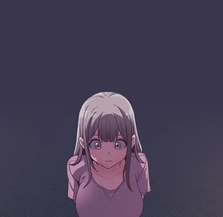 不請自來的未婚妻第75話