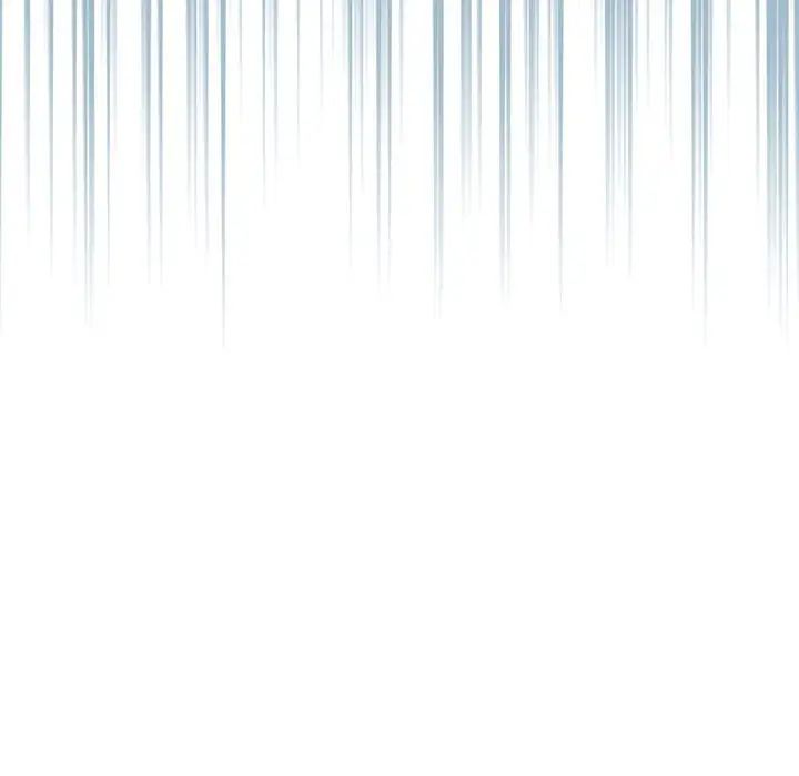 不請自來的未婚妻第75話