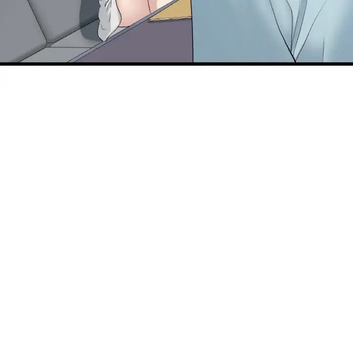 當初戀變成繼母第52話