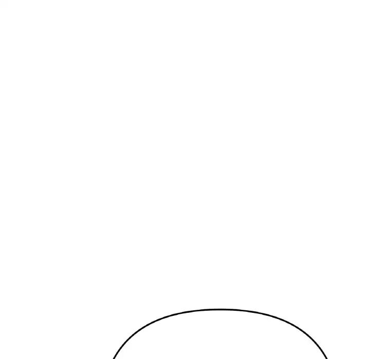 当初恋变成继母第52話