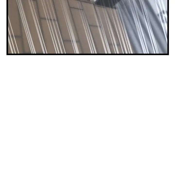 当初恋变成继母第52話