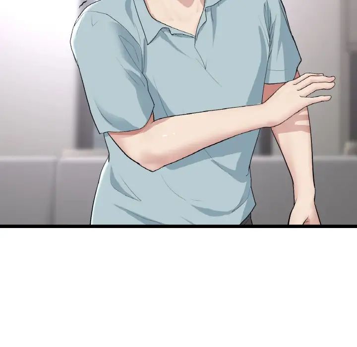 當初戀變成繼母第52話