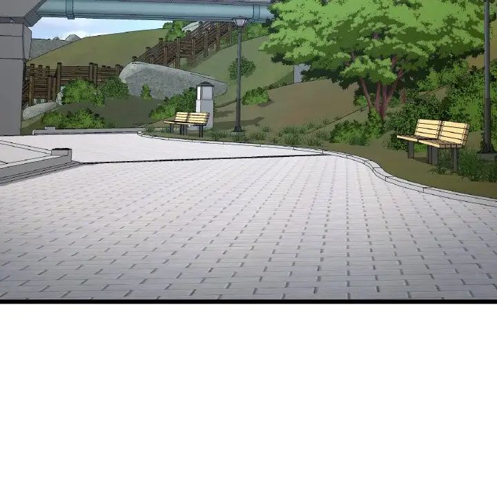 当初恋变成继母第52話