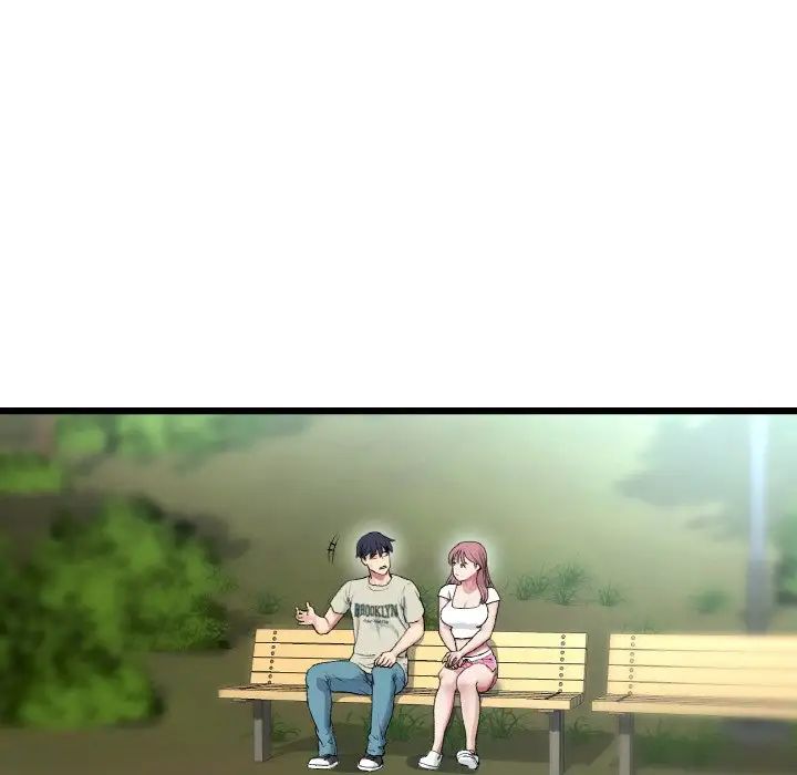 当初恋变成继母第52話