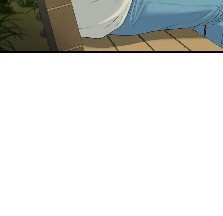 当初恋变成继母第52話