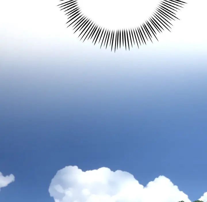 当初恋变成继母第52話