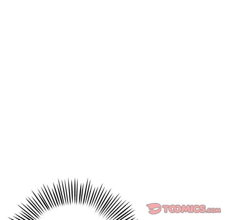 當初戀變成繼母第52話