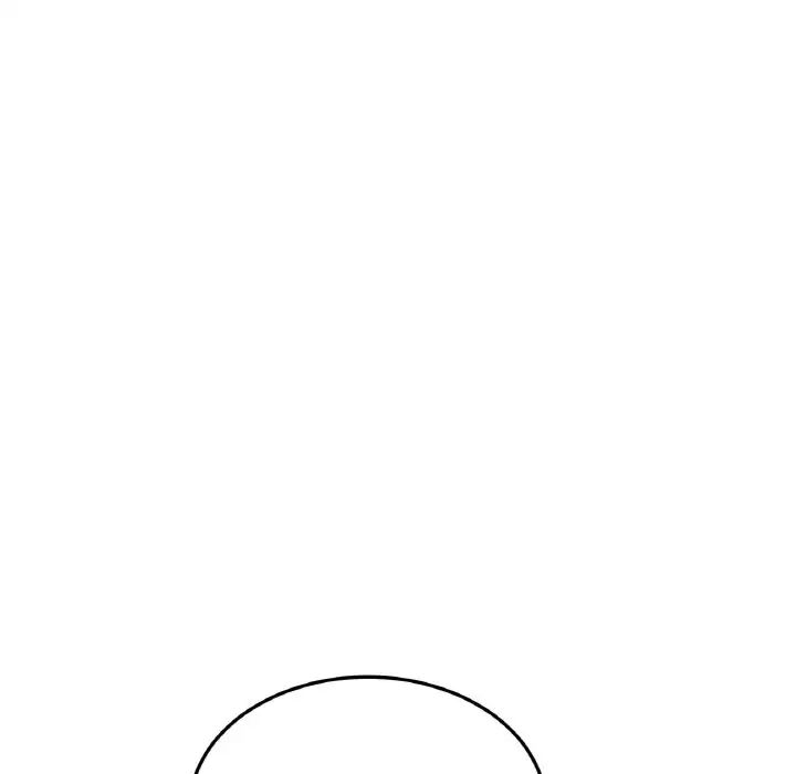 當初戀變成繼母第52話