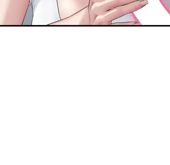 當初戀變成繼母第52話