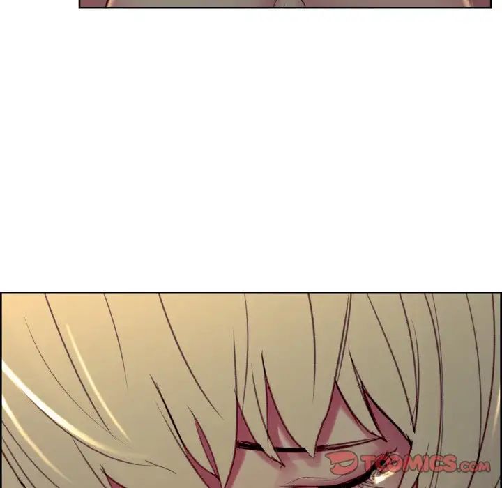 保姆调教中第29話