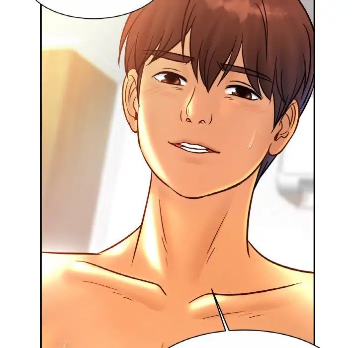 亲密一家人第31話