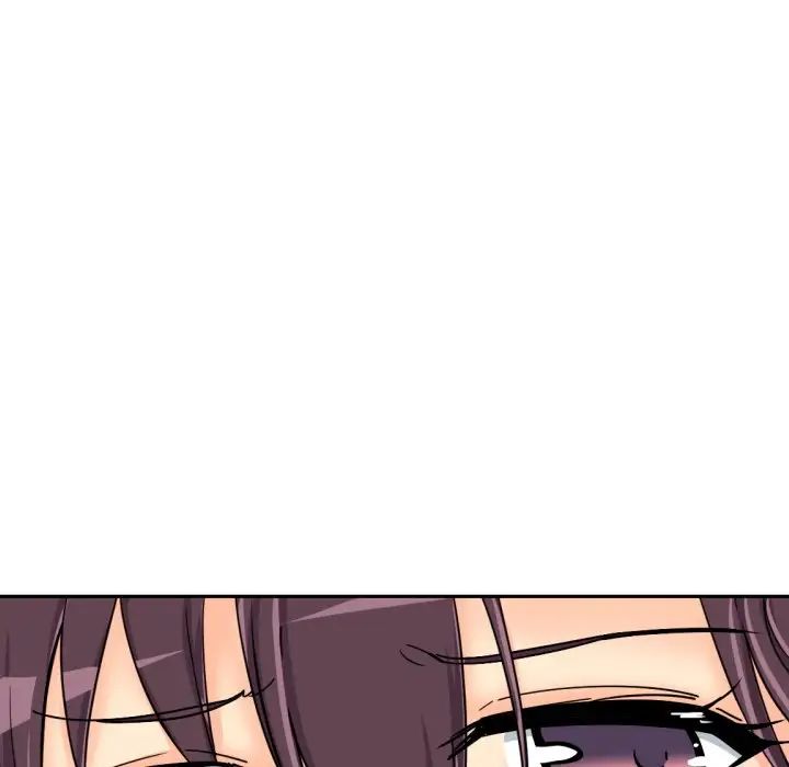 调教小娇妻第32話