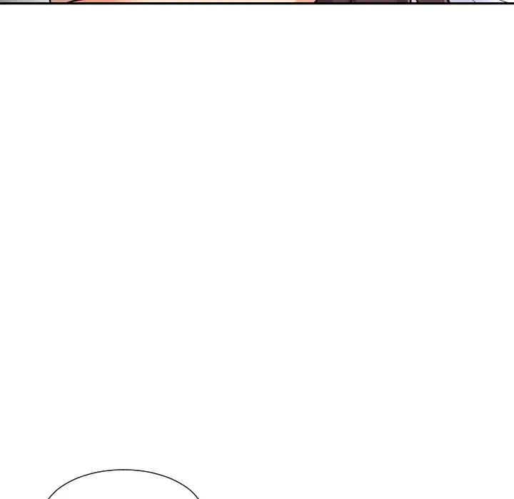 调教小娇妻第32話