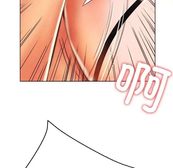 冰上恋人第23話