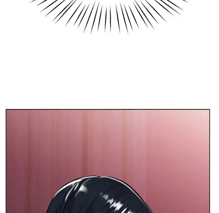 冰上恋人第23話