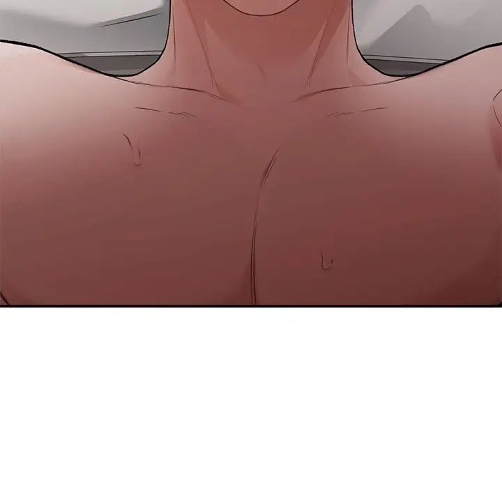 让我一见钟情的他第25話