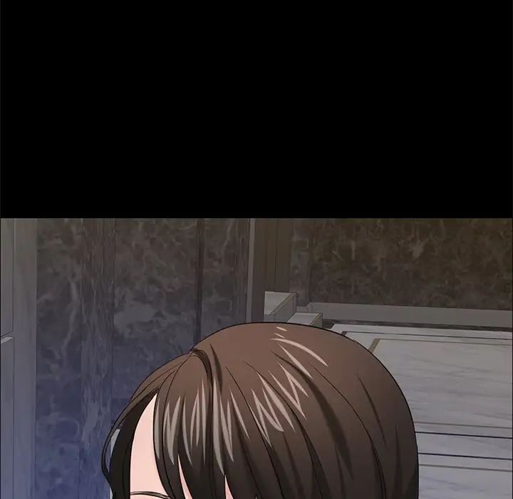 了不起的她第16話