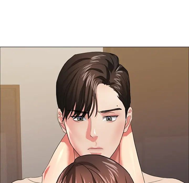 了不起的她第16話