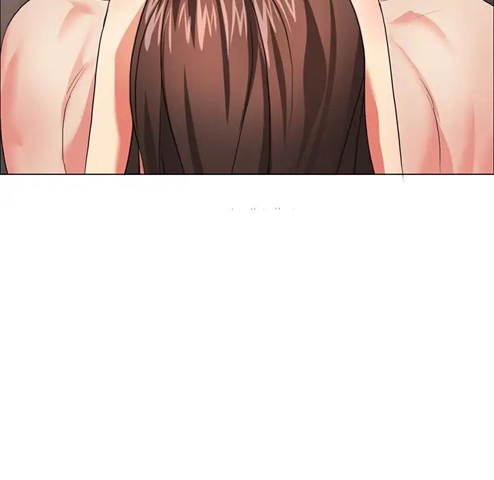 了不起的她第16話