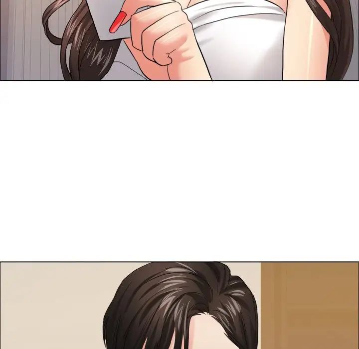 了不起的她第16話