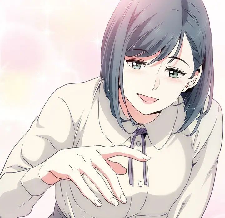 发小碰不得第18話