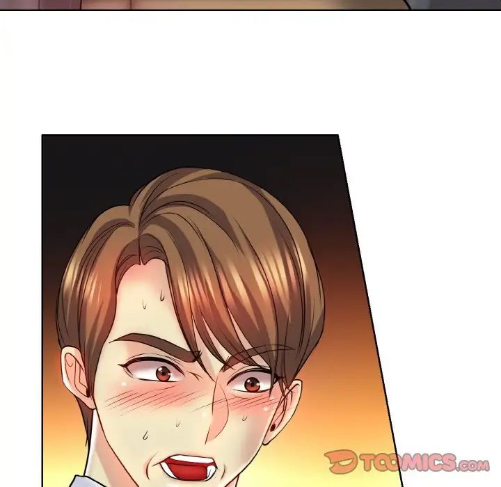 一杆入洞第19話