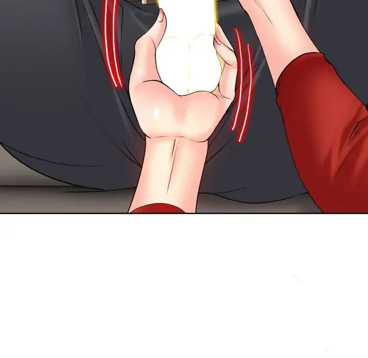 一杆入洞第19話