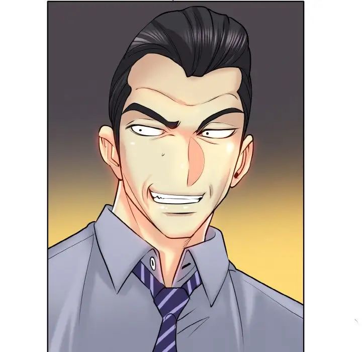 一杆入洞第19話