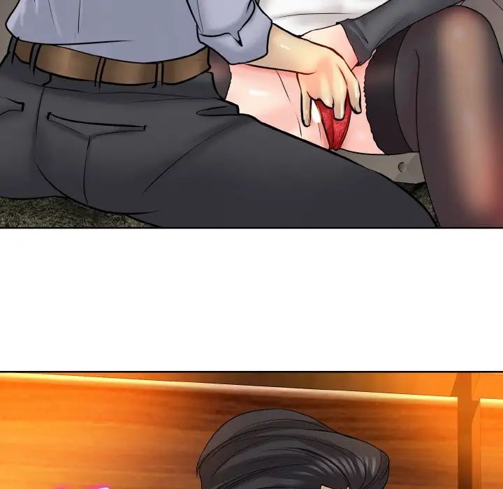 一杆入洞第19話