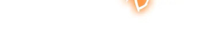 我的性福劇本第23話-禮尚往來的姐姐