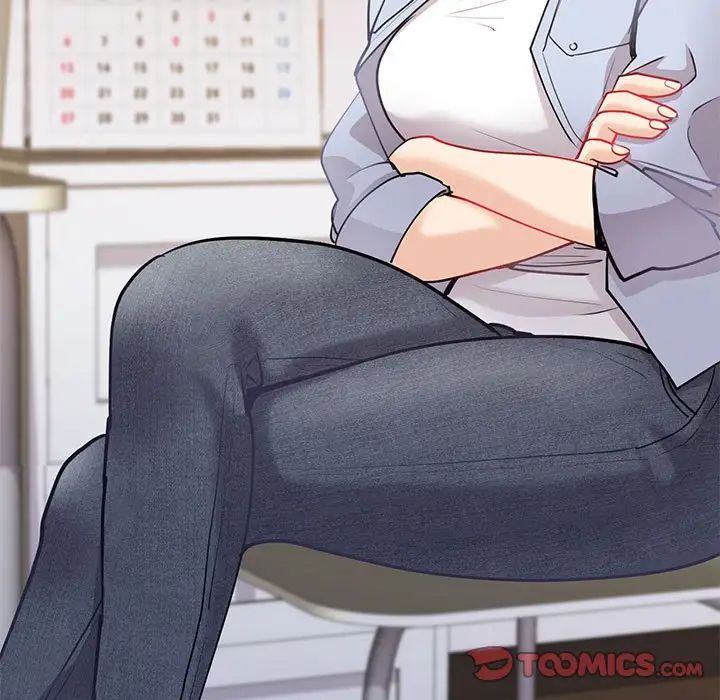 回不去的婚姻第13話