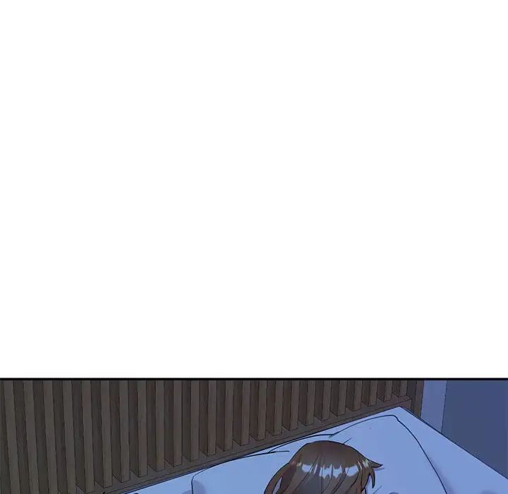 回不去的婚姻第13話